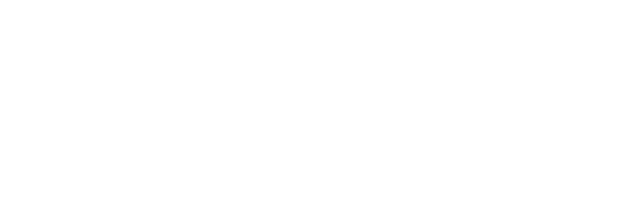 Allied Printing #1 union label